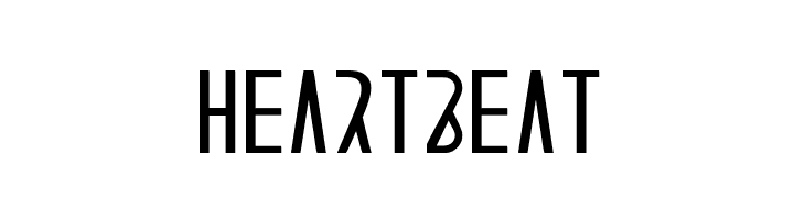 < AFTERAIN />  Free Fonts Download