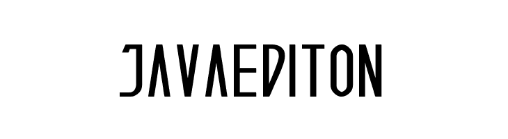 < AFTERAIN />  Free Fonts Download