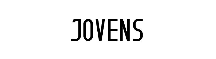 < AFTERAIN />  Free Fonts Download