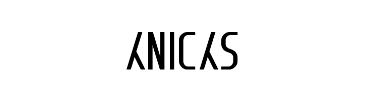 < AFTERAIN />  Free Fonts Download