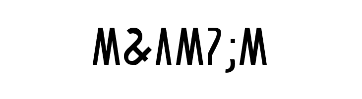 < AFTERAIN />  Free Fonts Download