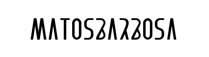 < AFTERAIN />  Free Fonts Download