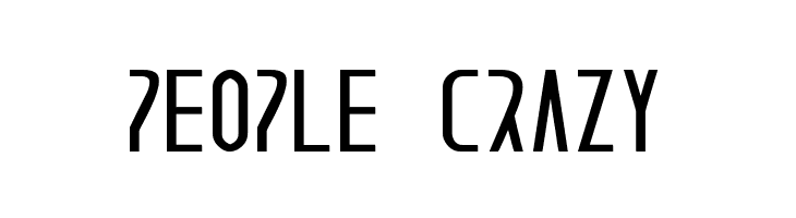 < AFTERAIN />  Free Fonts Download