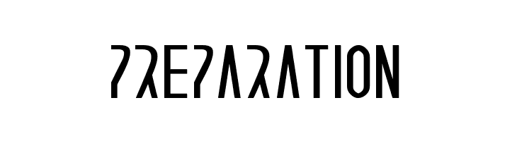 < AFTERAIN />  Free Fonts Download