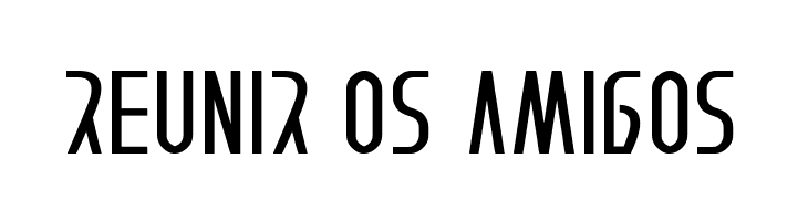 < AFTERAIN />  Free Fonts Download