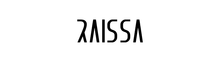 < AFTERAIN />  Free Fonts Download