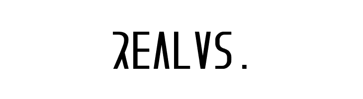 < AFTERAIN />  Free Fonts Download