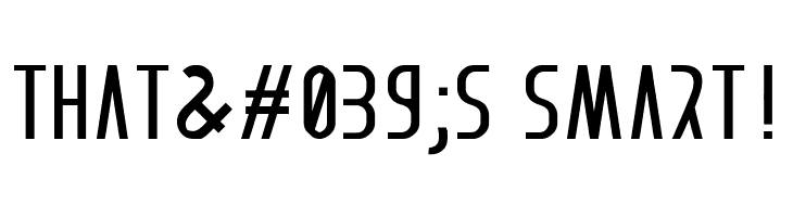 < AFTERAIN />  Free Fonts Download