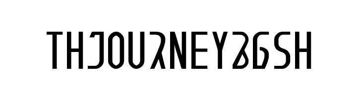 < AFTERAIN />  Free Fonts Download