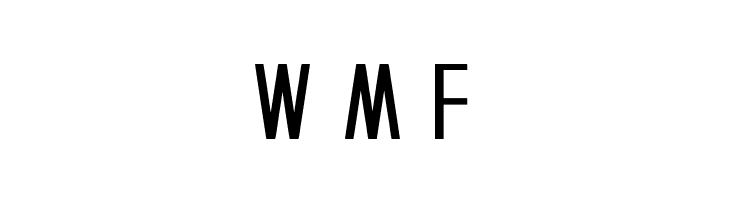 < AFTERAIN />  Free Fonts Download