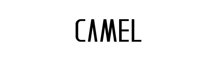 < AFTERAIN />  Free Fonts Download