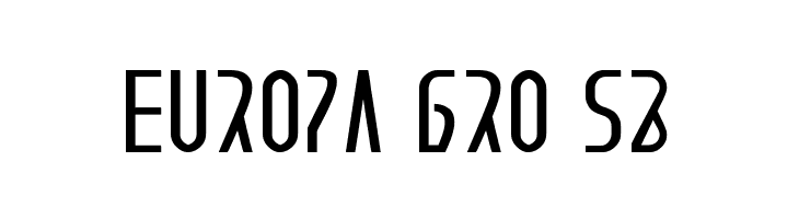 < AFTERAIN />  Free Fonts Download