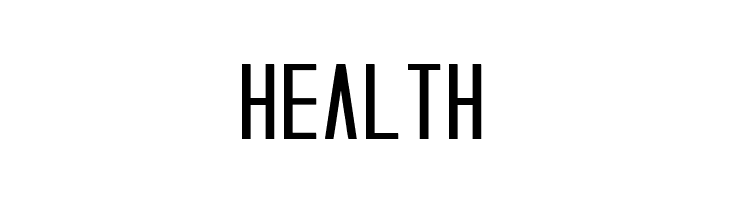 < AFTERAIN />  Free Fonts Download