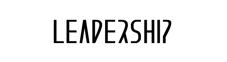 < AFTERAIN />  Free Fonts Download