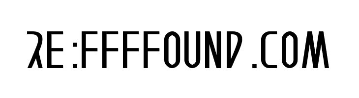 < AFTERAIN />  Free Fonts Download