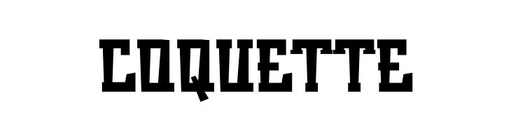 Cuatro Zombies  Free Fonts Download