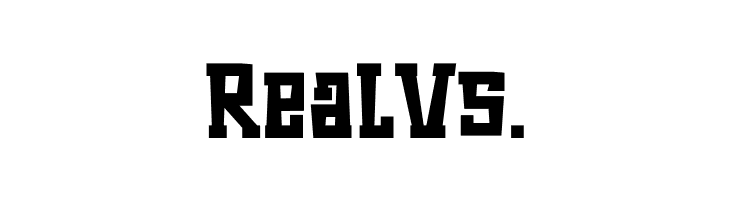 Cuatro Zombies  Free Fonts Download