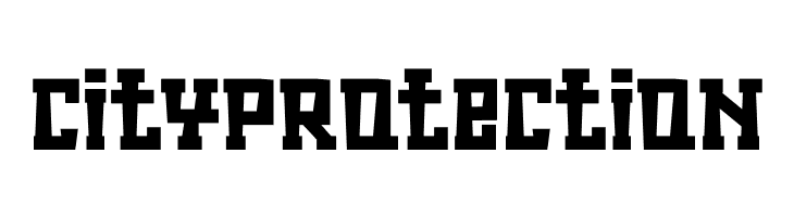 Cuatro Zombies  Free Fonts Download