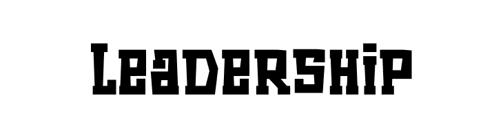 Cuatro Zombies  Free Fonts Download