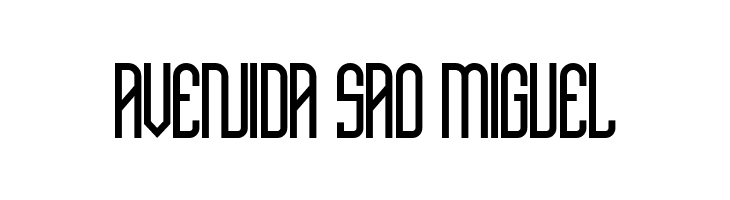 Femilia  Free Fonts Download