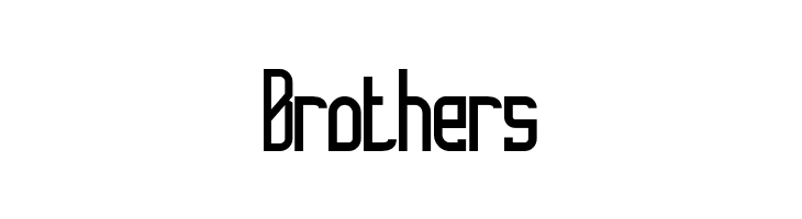 Femilia  Free Fonts Download