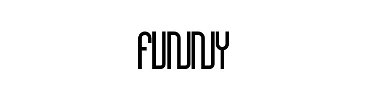 Femilia  Free Fonts Download