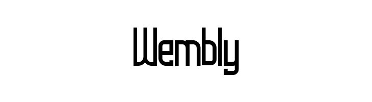 Femilia  Free Fonts Download