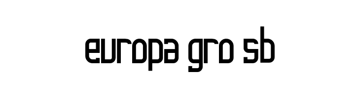 Femilia  Free Fonts Download