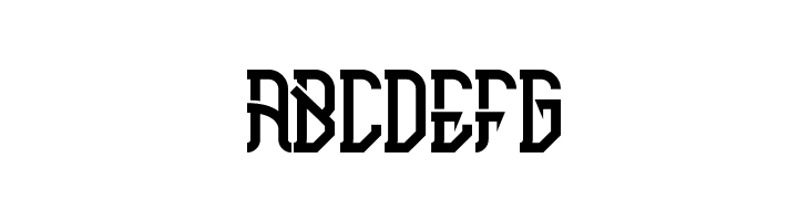 Brahmana  Free Fonts Download
