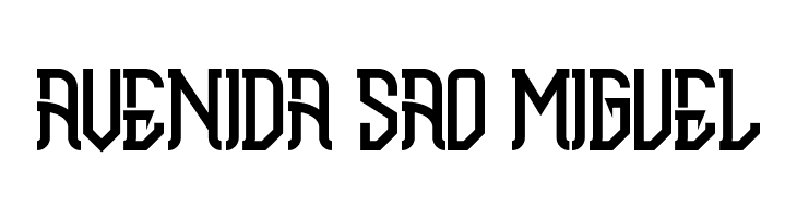 Brahmana  Free Fonts Download