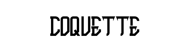 Brahmana  Free Fonts Download