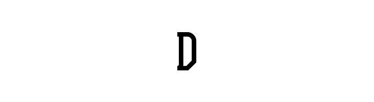 Brahmana  Free Fonts Download