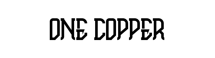 Brahmana  Free Fonts Download