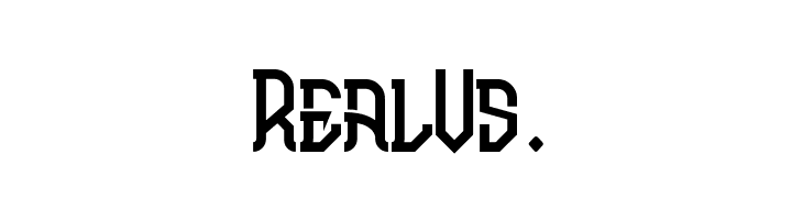 Brahmana  Free Fonts Download