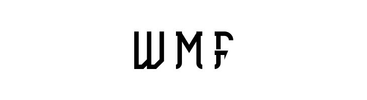 Brahmana  Free Fonts Download