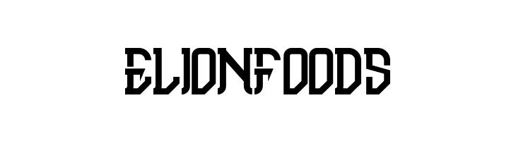 Brahmana  Free Fonts Download