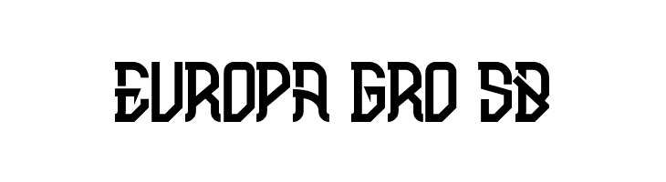 Brahmana  Free Fonts Download