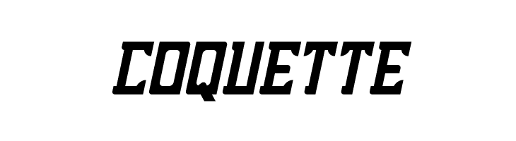 alenikh Italic  Free Fonts Download