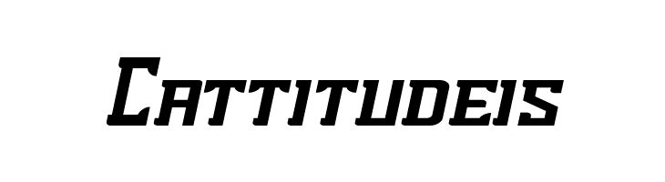 alenikh Italic  Free Fonts Download