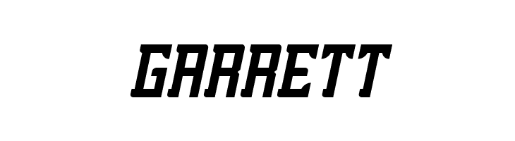 alenikh Italic  Free Fonts Download