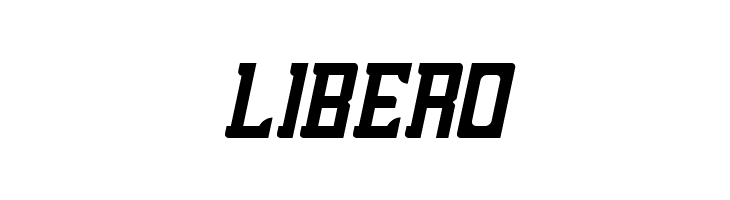 alenikh Italic  Free Fonts Download