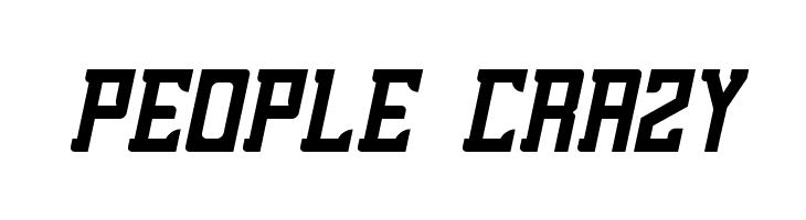 alenikh Italic  Free Fonts Download