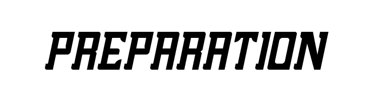 alenikh Italic  Free Fonts Download