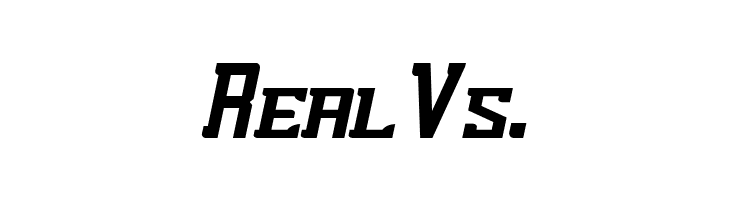 alenikh Italic  Free Fonts Download