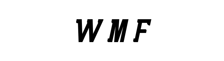 alenikh Italic  Free Fonts Download
