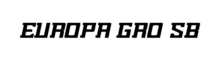 alenikh Italic  Free Fonts Download