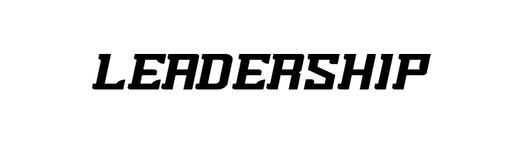 alenikh Italic  Free Fonts Download