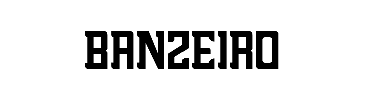 alenikh  Free Fonts Download
