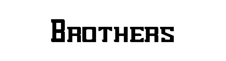 alenikh  Free Fonts Download