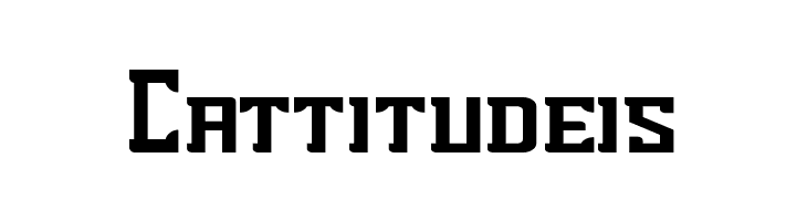 alenikh  Free Fonts Download